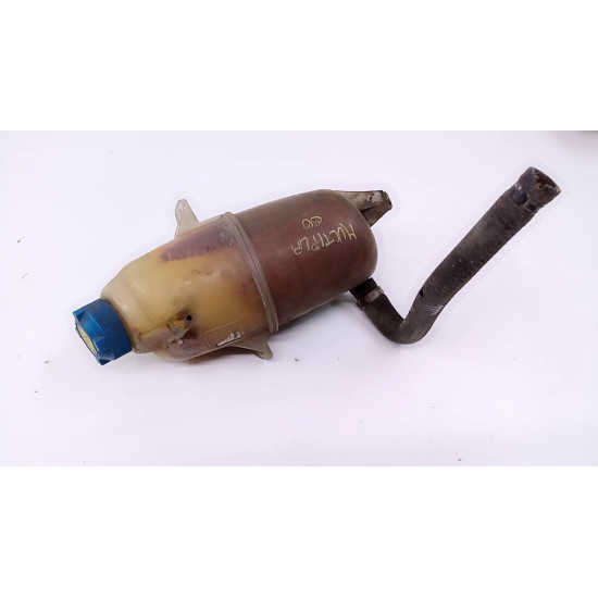 Rezervor de expansiune lichid de racire FIAT MULTIPLA (186_) [ 1999 - 2010 ] B309