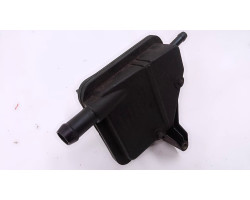 Vas lichid servodirectie VW-AG 1.9 TDI / OEM:  ZSB1J0422371C