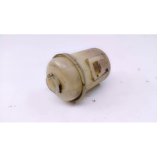 Vas lichid servodirectie Land Rover Freelander 2000 100251