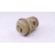 Vas lichid servodirectie Land Rover Freelander 2000 100251