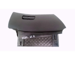 Capac torpedou Torpedou BMW 5 (E39) [ 1995 - 2003 ]
