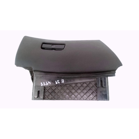 Capac torpedou Torpedou BMW 5 (E39) [ 1995 - 2003 ]