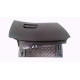 Capac torpedou Torpedou BMW 5 (E39) [ 1995 - 2003 ]