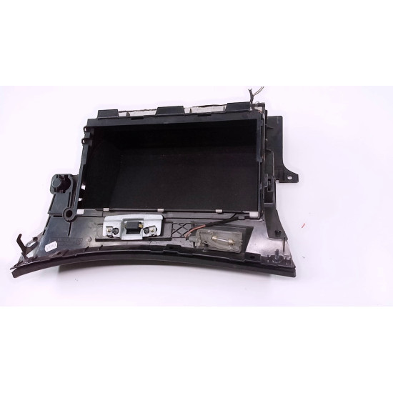Torpedou BMW 3 IV (E46) [ 1998 - 2005 ] OEM  8196111