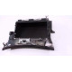 Torpedou BMW 3 IV (E46) [ 1998 - 2005 ] OEM  8196111