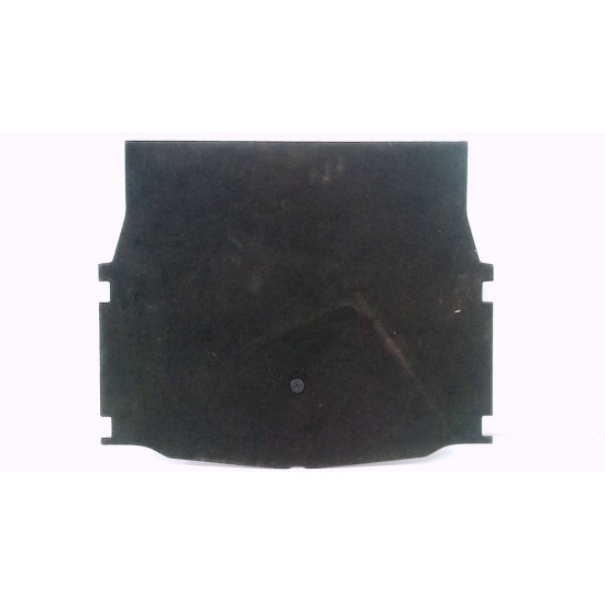 Mocheta portbagaj BMW E46 2002 61 4754703011
