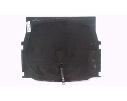 Mocheta portbagaj BMW E46 2002 61 4754703011
