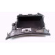 Torpedou BMW 3 IV (E46) [ 1998 - 2005 ] OEM 8196111