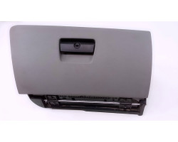 Torpedou BMW 3 V Touring (E90-E91) [ 2004 - 2012 ] OEM 72758411