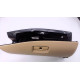 Torpedou BMW 5 V Touring (E61) [ 2004 - 2010 ], BMW 5 (E60) [ 2001 - 2010 ] OEM 7063483