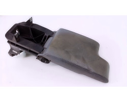 Cotiera auto BMW E46 2000 5116 8 213 678