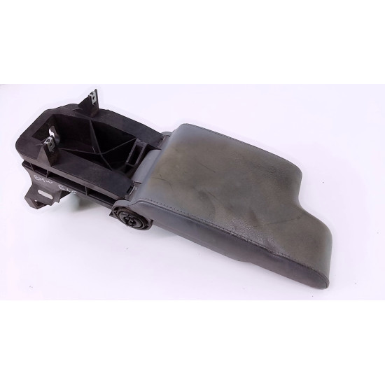 Cotiera auto BMW E46 2000 5116 8 213 678
