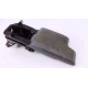 Cotiera auto BMW E46 2000 5116 8 213 678