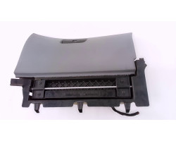 Torpedou BMW 3 IV (E46) [ 1998 - 2005 ] OEM 8196111