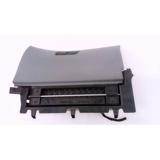 Torpedou BMW 3 IV (E46) [ 1998 - 2005 ] OEM 8196111