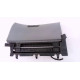 Torpedou BMW 3 IV (E46) [ 1998 - 2005 ] OEM 8196111