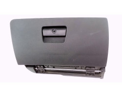 Torpedou BMW E92 2005 51167075479