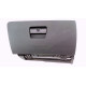 Torpedou BMW E92 2005 51167075479