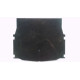 Covor cauciuc portbagaj BMW 3 IV (E46) [ 1998 - 2005 ] 61 4754703011