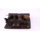 Torpedou BMW 3 V Touring (E91) [ 2004 - 2012 ], BMW 3 V (E90) [ 2004 - 2012 ] OEM 72758411