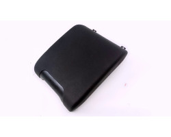 Capac cotiera auto BMW E39 1996 8196941