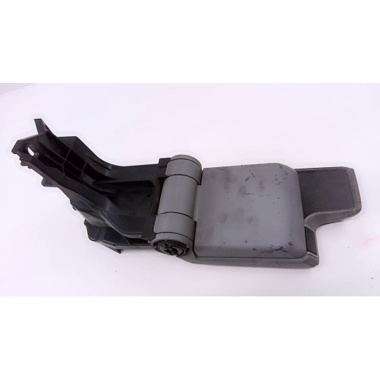 Cotiera auto BMW E46 2000 5116 8 213 678