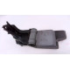 Cotiera auto BMW E46 2000 5116 8 213 678