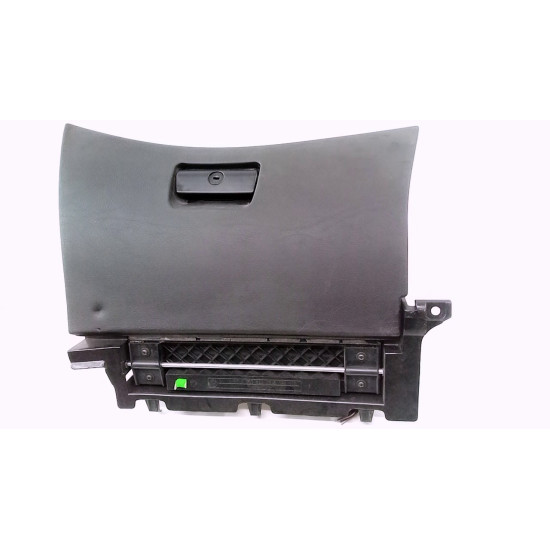 Torpedou BMW 3 IV (E46) [ 1998 - 2005 ] OEM  8196111