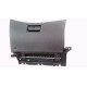 Torpedou BMW 3 IV (E46) [ 1998 - 2005 ] OEM  8196111
