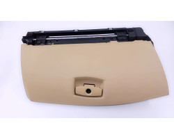 Torpedou BMW 5 V Touring (E61) [ 2004 - 2010 ], BMW 5 (E60) [ 2001 - 2010 ] OEM 7063483