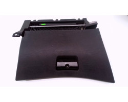 Torpedou BMW 3 IV (E46) [ 1998 - 2005 ] OEM 8203822