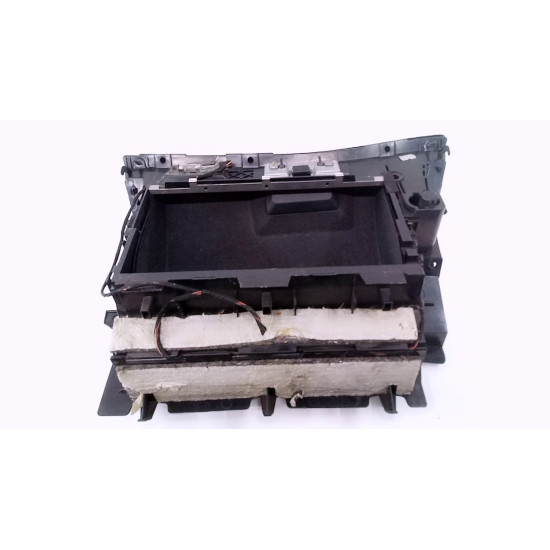 Torpedou BMW 3 IV (E46) [ 1998 - 2005 ] OEM 8203822