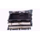 Torpedou BMW 3 IV (E46) [ 1998 - 2005 ] OEM 8203822