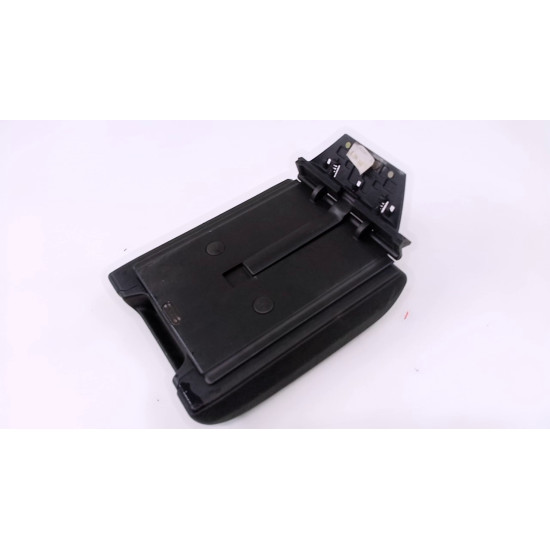 Capac cotiera auto BMW E39 1996 8196941