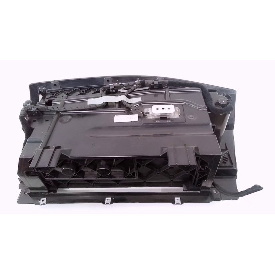 Torpedou BMW 5 V Touring (E61) [ 2004 - 2010 ], BMW 5 (E60) [ 2001 - 2010 ] OEM 7063483
