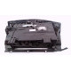 Torpedou BMW 5 V Touring (E61) [ 2004 - 2010 ], BMW 5 (E60) [ 2001 - 2010 ] OEM 7063483