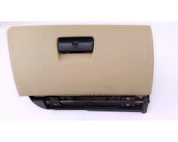 Torpedou BMW 3 V Touring (E91) [ 2004 - 2012 ], BMW 3 V (E90) [ 2004 - 2012 ] OEM 72758411