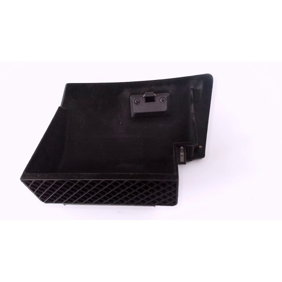 Capac torpedou Torpedou BMW 5 (E39) [ 1995 - 2003 ]