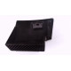 Capac torpedou Torpedou BMW 5 (E39) [ 1995 - 2003 ]
