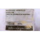 Acoperitoare centura de siguranta dreapta BMW E88 cabrio 51419128774 05