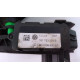 Pedala acceleratie VOLKSWAGEN GOLF 6 (5K1) [ 2008 - 2013 ] 1k1723503s OEM 1K1723503S