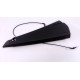 Acoperitoare centura de siguranta stanga BMW E88 cabrio 51419128774 05