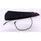 Acoperitoare centura de siguranta dreapta BMW E88 cabrio 51419128774 05