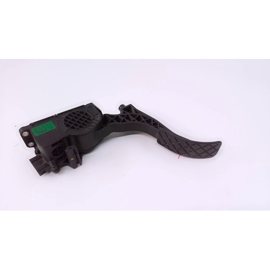 Pedala acceleratie Skoda Fabia 1.2 44kW 2009 BOSCH 0280755063