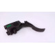 Pedala acceleratie Skoda Fabia 1.2 44kW 2009 BOSCH 0280755063