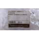 Acoperitoare centura de siguranta stanga BMW E88 cabrio 51419128774 05