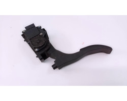 Pedala acceleratie Skoda Fabia 1.2 44kW 2009 BOSCH 0280755063