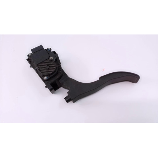 Pedala acceleratie Skoda Fabia 1.2 44kW 2009 BOSCH 0280755063