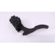 Pedala acceleratie Skoda Fabia 1.2 44kW 2009 BOSCH 0280755063