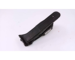 Pedala acceleratie VOLKSWAGEN GOLF 6 (5K1) [ 2008 - 2013 ] 1k1723503s OEM 1K1723503S